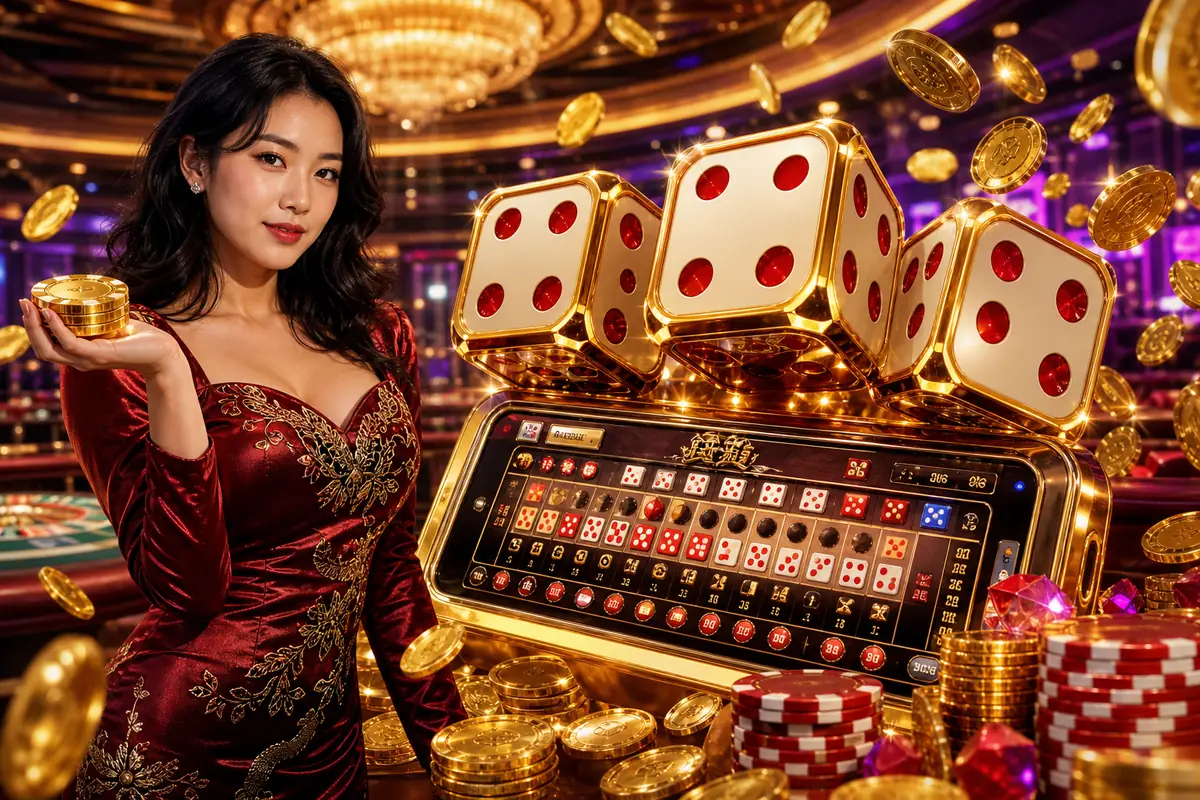 n188vn đá gà trực tiếp