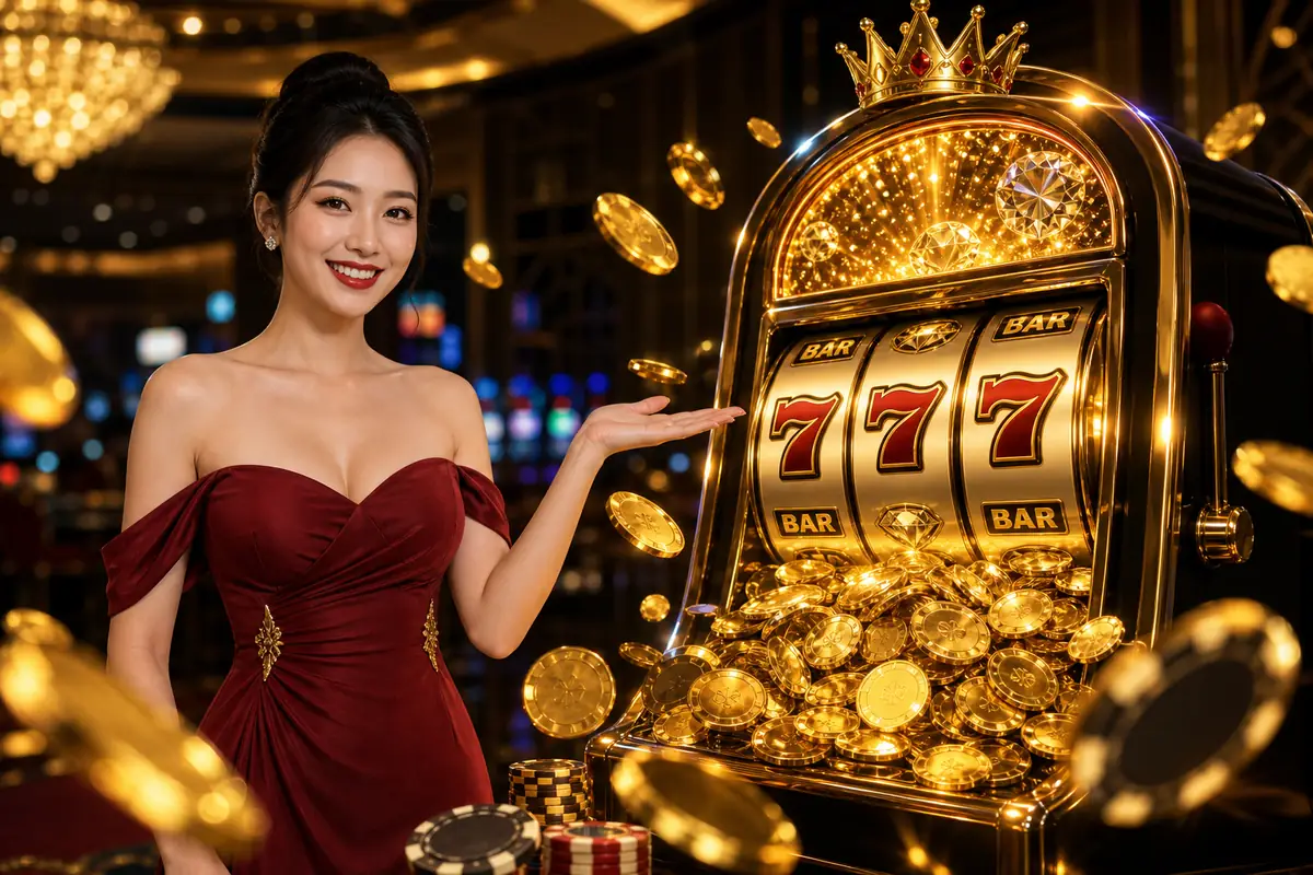 n188vn casino live