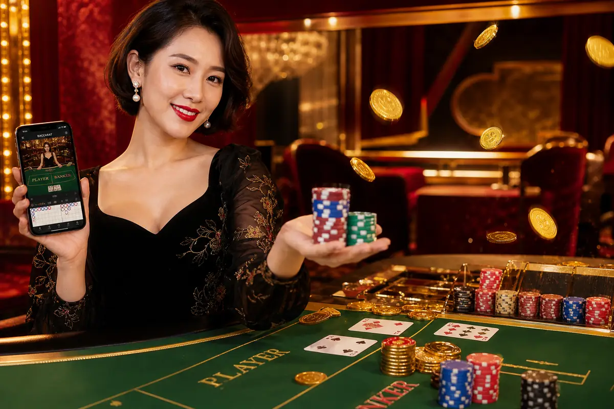 n188vn ưu đãi chào mừng