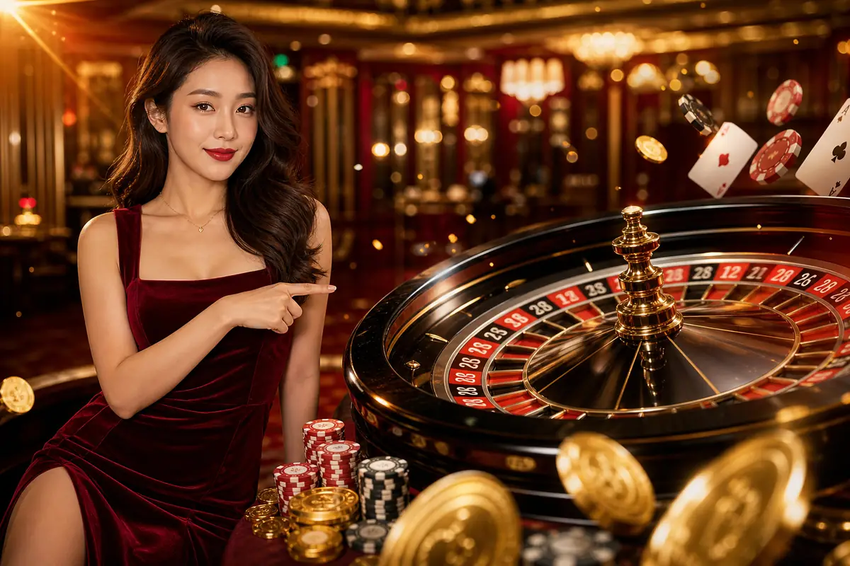 n188vn quần vợt cá cược
