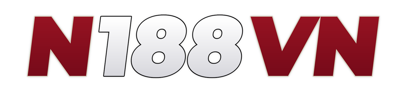n188vn